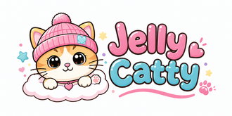 Jelly Catty